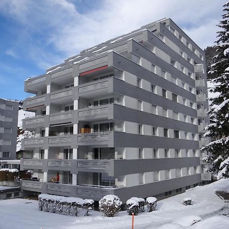 Apartment Sunnmatt 752 By Interhome Engelberg Exterior foto