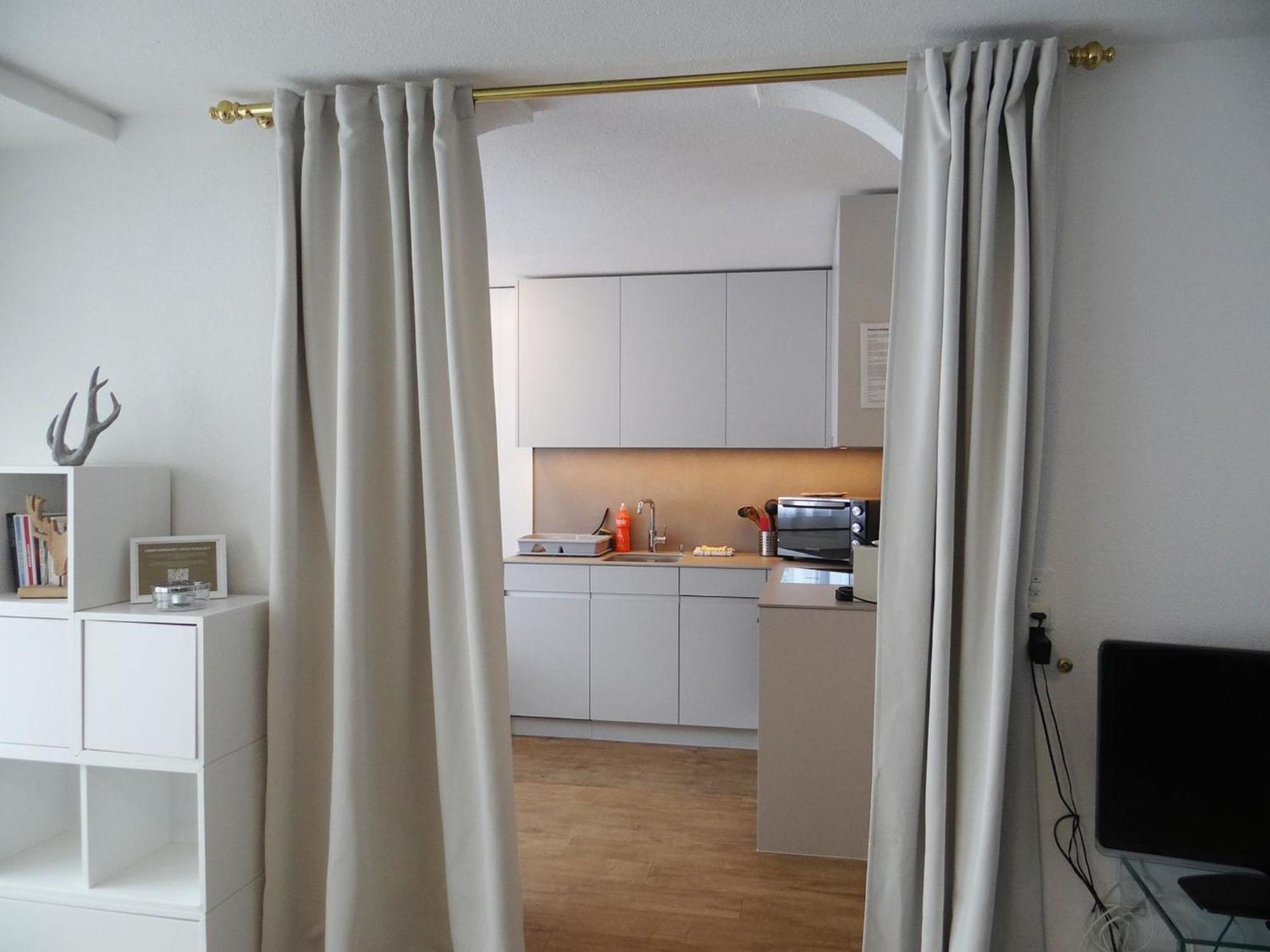 Apartment Sunnmatt 752 By Interhome Engelberg Exterior foto